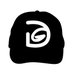 Deli-G (@deligdj) Twitter profile photo Deli-G (@deligdj) Twitter profile photo