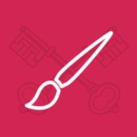 Radley Art (@radleyartdept) 's Twitter Profile