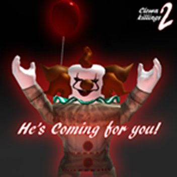 Aaron Clown Aaron Clown2 Twitter - aaron clown aaron clown2 twitter roblox clown killer reborn Aaron Clown Aaron Clown2 Twitter - roblox clown killer reborn