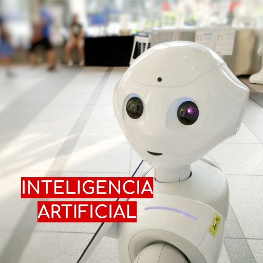 🤖 Botia es la primer academia especializada en Inteligencia Artificial. ¿Consultas? ➡️ info@botia.io
