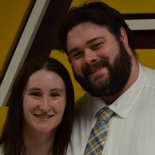 I am a husband and father of three with experience and interest in: leadership, events, Central Michigan University, student development, autism, anything else.