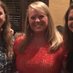 Amanda Linker (@link2counseling) Twitter profile photo Amanda Linker (@link2counseling) Twitter profile photo