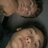 LucaWillauer's profile image