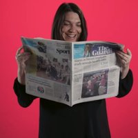 EmmaMckComms (@emmamckinney) 's Twitter Profile Photo EmmaMckComms (@emmamckinney) 's Twitter Profile Photo