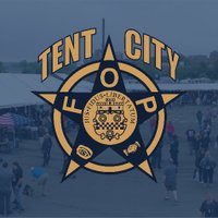 PoliceWeek Tent City (@policeweekdc) 's Twitter Profile