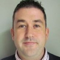 David Stanford (@dastanfo) 's Twitter Profile