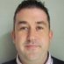 David Stanford (@dastanfo) Twitter profile photo David Stanford (@dastanfo) Twitter profile photo