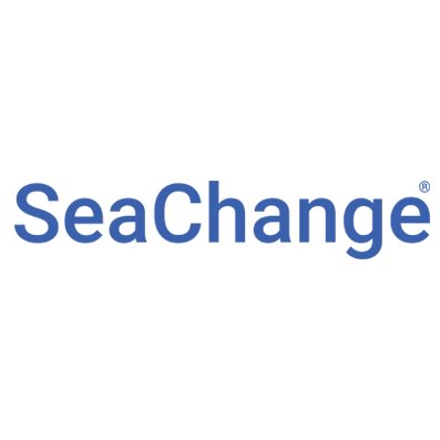 SeaChange software and services empower television service providers and content owners to deliver captivating multiscreen and OTT experiences.
