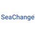 SeaChange News (@SeaChangeNews) Twitter profile photo