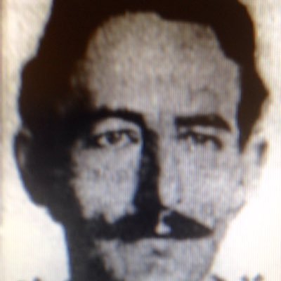 traveldaddy2's profile picture. Traveler, cook, teacher, history buff, Trump fan.