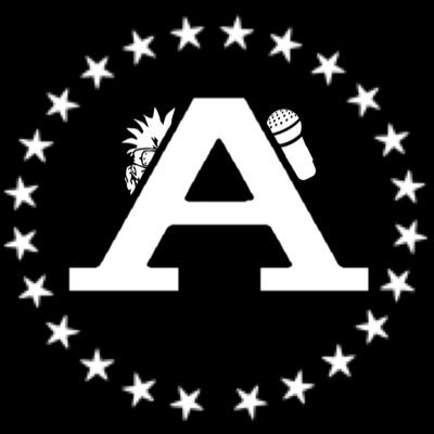 ANIMERAPPERS's profile picture. Anime Rappers network! Make sure to follow the followers on this account and gain your audience! #AnimeRap 💫 SUBSCRIBE to our YouTube in the link below!