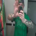 donald riggs - @donnie7273 - Twitter