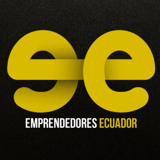 Aportamos al enriquecimiento y desarrollo de la cultura del emprendimiento. 
#EmprendeVerde
#EmprendedoresSociales