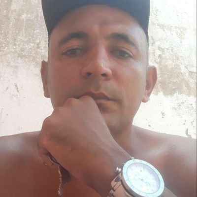 Marcosm716's profile picture. 🤗