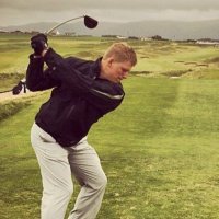 Joey (@jroddzo) 's Twitter Profile