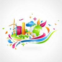 Oeil des territoires (@poitoucharente) 's Twitter Profile