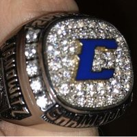 Hoochsoccer (@hoochsoccer1) 's Twitter Profile