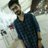 hadi_merchant's profile image