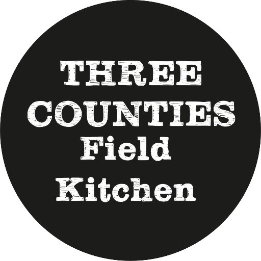 Nothing flash, big, bold flavours, served exactly how you want it. Currently doing fish and chip as it should be done!!