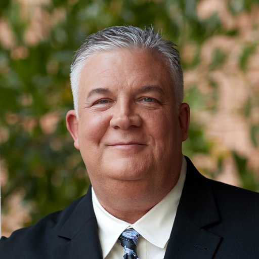 Reliable. Convenient. Efficient. #REALTOR with a PASSIONATE COMMITMENT TO TACKLING YOUR #REALESTATE NEEDS.
I also love coaching Football!
