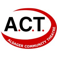 Alsager Community Theatre(@AlsagerTheatre) 's Twitter Profile Photo