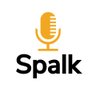 SpalkTalk's profile picture. Our Virtual Commentary Studio helps leading sporting properties and broadcasters remotely produce multi-lingual and world feed commentary🎙