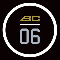 BC Racing NA (@bcracingna) 's Twitter Profile