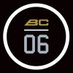 BC Racing NA (@bcracingna) Twitter profile photo BC Racing NA (@bcracingna) Twitter profile photo