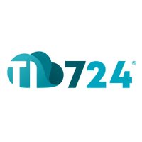 TI724 SAS (@ti724co) 's Twitter Profile