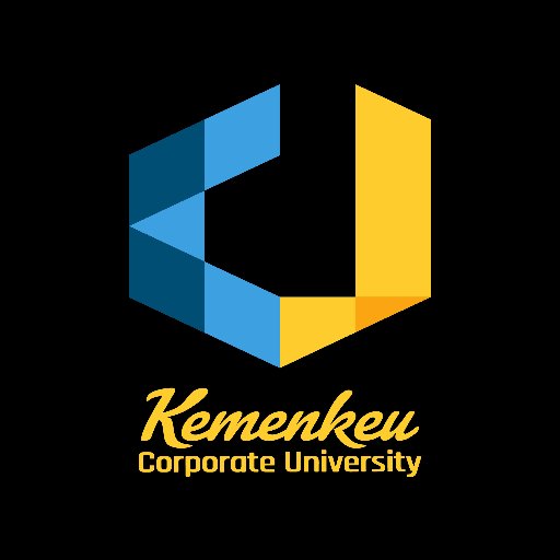 Akun resmi Badan Pendidikan dan Pelatihan Keuangan, @KemenkeuRI.

Call center 14004,
E-mail bppk.hubungikami@kemenkeu.go.id
