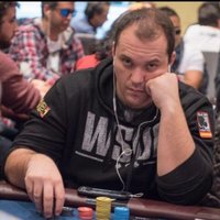 Darko15 (@darko15poker) 's Twitter Profile