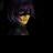 e_k2's profile image