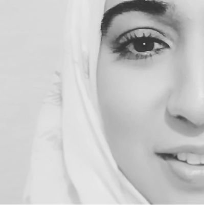 samina_ansari_'s profile picture. Mum to #LittleBrave | Communities & Inclusion @volunteering_uk | Founder Bear Love from Scotland | @CloreSocial Fellow | Pineapple on Pizza | Views Own