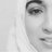 samina_ansari_'s profile image