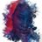 PressurePretty's profile image