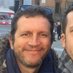 Davide Battini (@davidebattin) Twitter profile photo Davide Battini (@davidebattin) Twitter profile photo