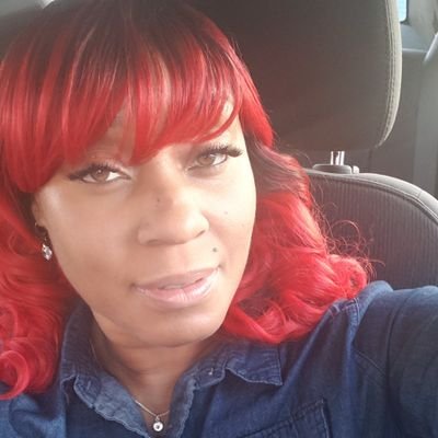 QueenT63254437's profile picture. 