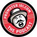 Promoter101 Podcast (@Promoters101) Twitter profile photo