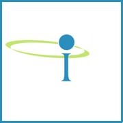 Search Jobs, Post Jobs Free, Search Resumes Free, Post XML Job Feeds Free, Conduct Live Online Job Interviews Free (optional) and Much More @ InovaHire.com