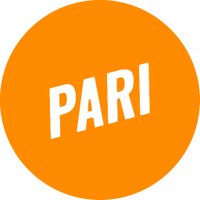 PARI (@parilab3e) 's Twitter Profile Photo PARI (@parilab3e) 's Twitter Profile Photo