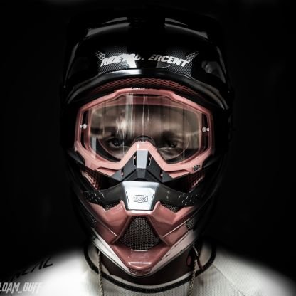 AngeeWash's profile picture. Amateur Downhill Racer
Schutzhund Trainer / Decoy