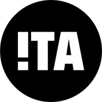 ITA Venues(@ITAVenues) 's Twitter Profile Photo