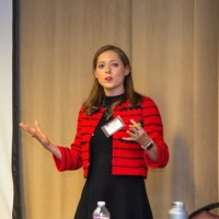 Jennifer Shinall (@shinalljennifer) 's Twitter Profile