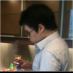SHIN, DONGSEONG (@dsshin) Twitter profile photo