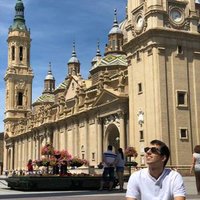 Adri López (@adrilopfer) 's Twitter Profile