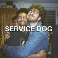 Service Dog (@servicedog_band) 's Twitter Profile