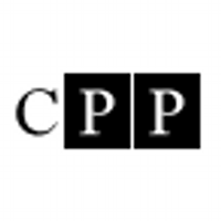CanadianPublicPolicy (@canpublicpolicy) 's Twitter Profile