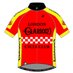 London Clarion Cycle Club (@LondonClarion) Twitter profile photo
