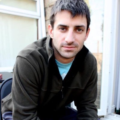 #ESTP outdoor enthusiast, gamer, and dad of five! Nature cinematographer and filmmaker. 7w8 so/sx. Looking forward to talking type, filmmaking and photography!