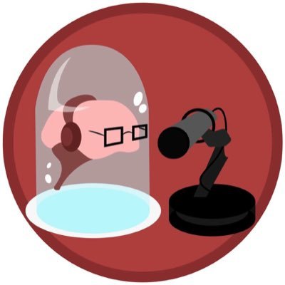 mdrbraininajar's profile picture. I’m a brain. I live in a jar. I talk about the news on The Millennial Doomsday Review #podcast, by @hwmentertain. I am made of fatty tissue and sass.